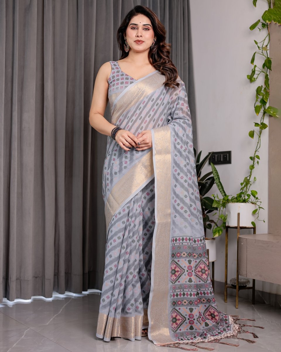 Shop premium women's ethnic suits – Avitra