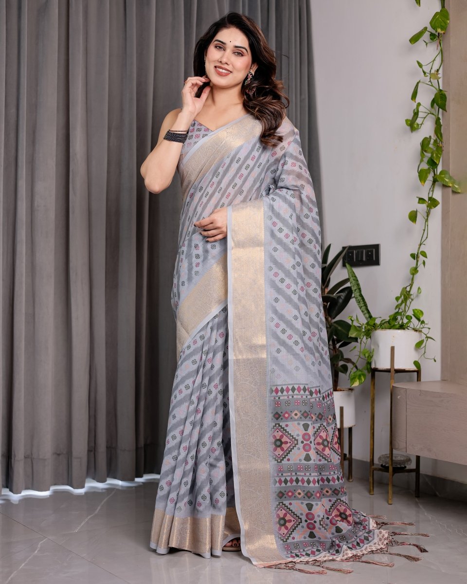 Shop premium women's ethnic suits – Avitra