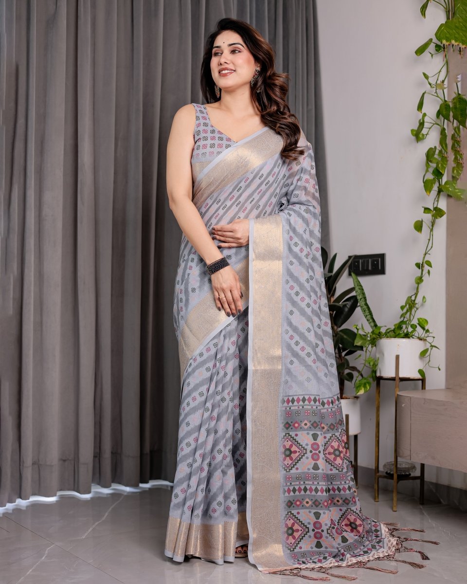 Shop premium women's ethnic suits – Avitra