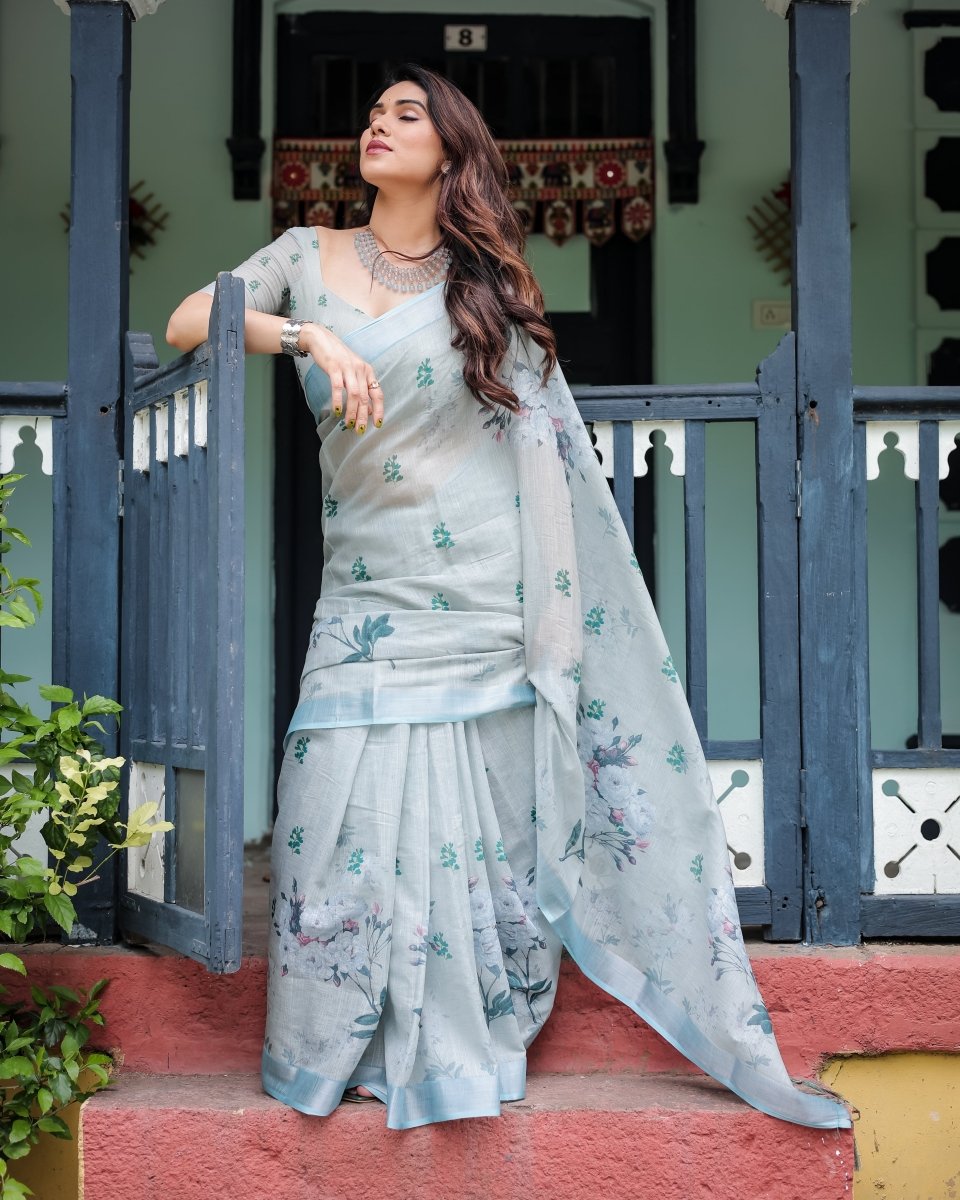 Shop premium women's ethnic suits – Avitra