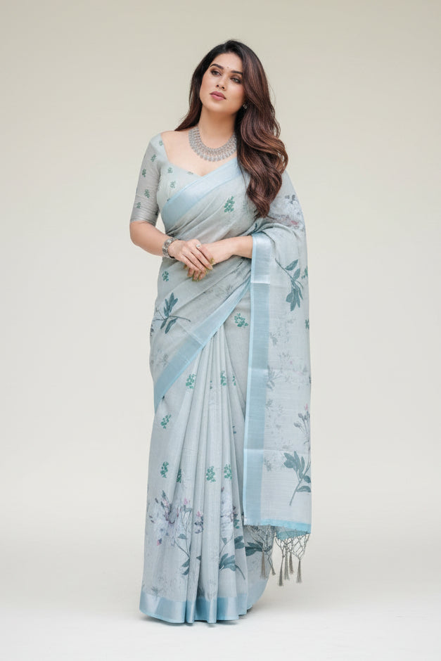 Shop premium women's ethnic suits – Avitra
