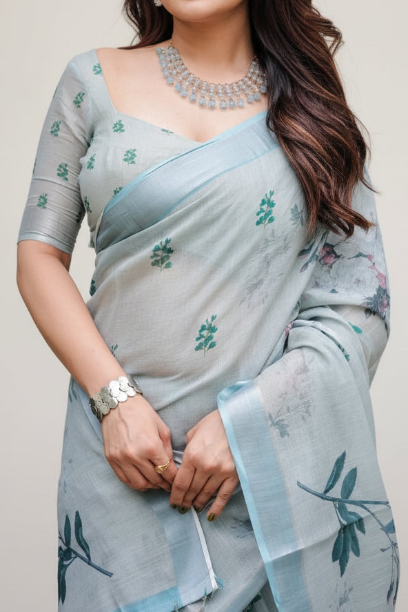 Shop premium women's ethnic suits – Avitra