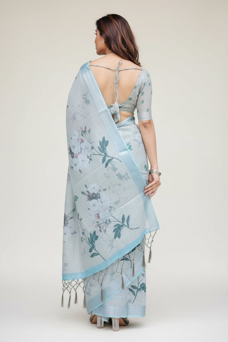 Shop premium women's ethnic suits – Avitra