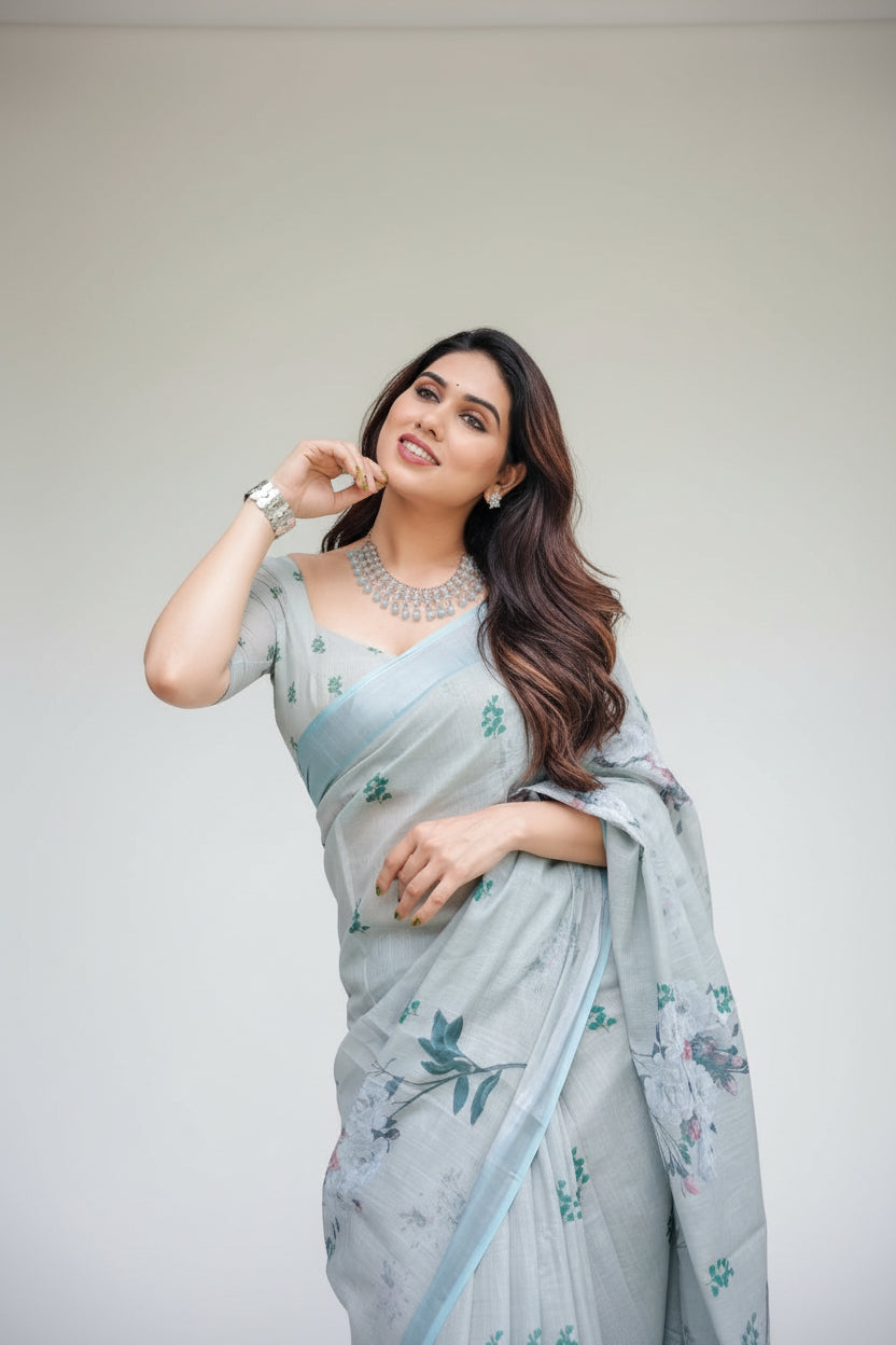 Shop premium women's ethnic suits – Avitra