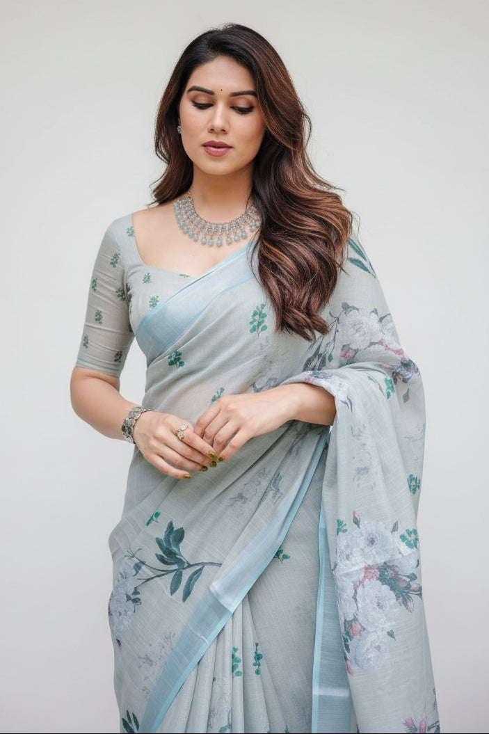 Shop premium women's ethnic suits – Avitra