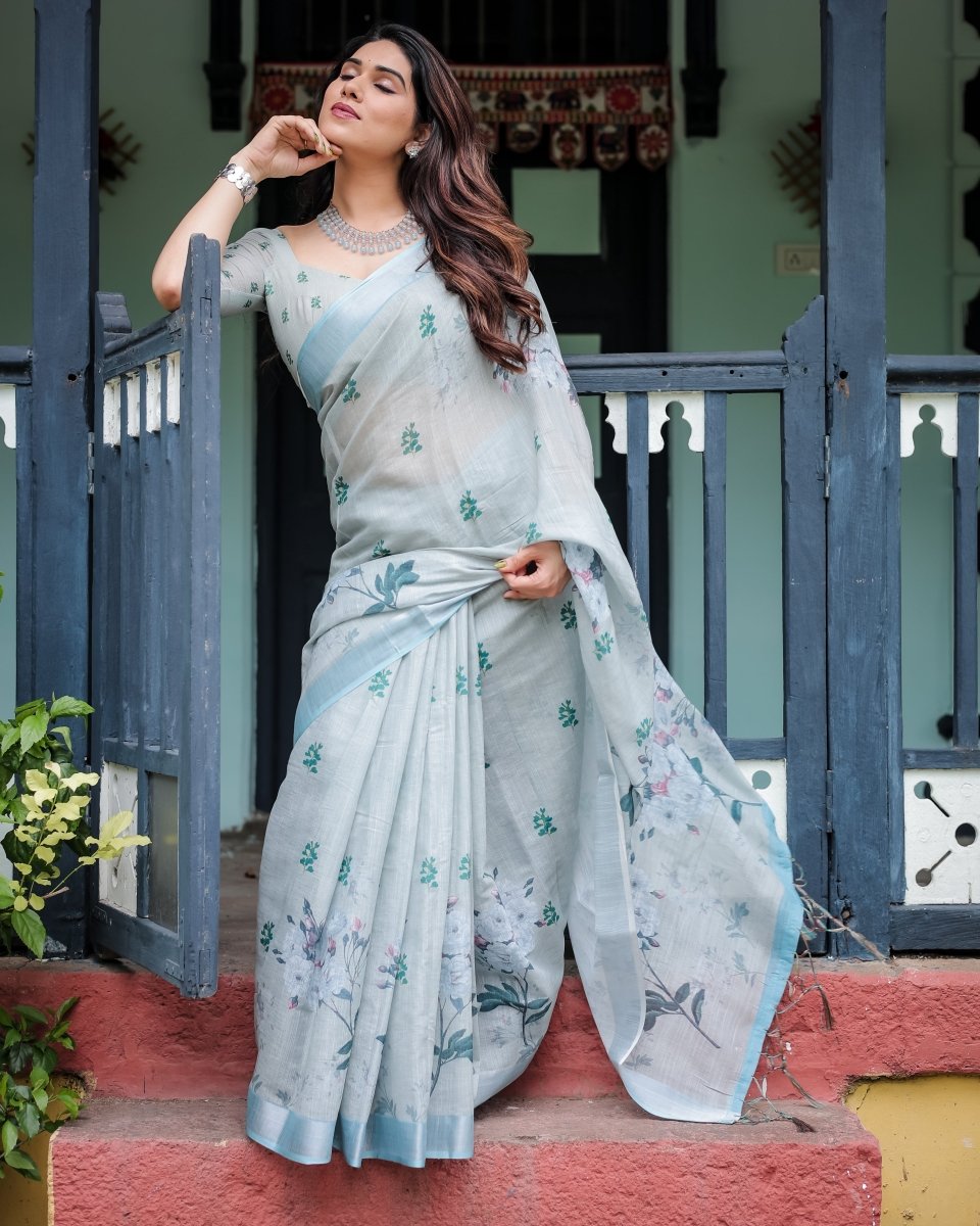 Shop premium women's ethnic suits – Avitra