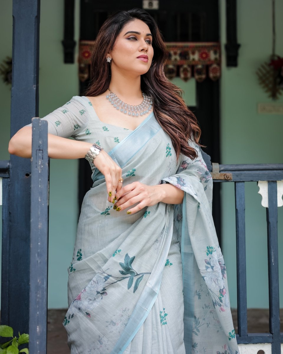 Shop premium women's ethnic suits – Avitra