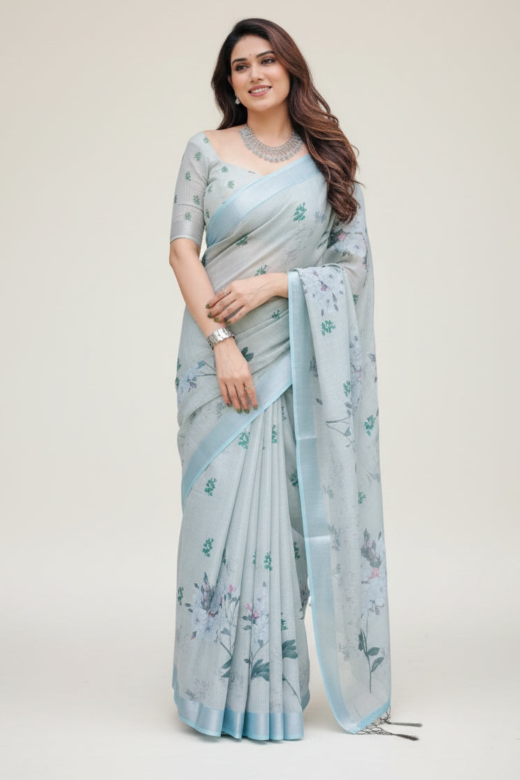 Shop premium women's ethnic suits – Avitra