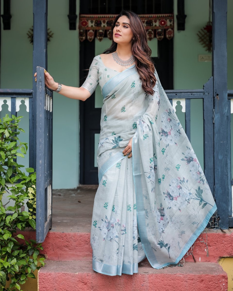 Shop premium women's ethnic suits – Avitra