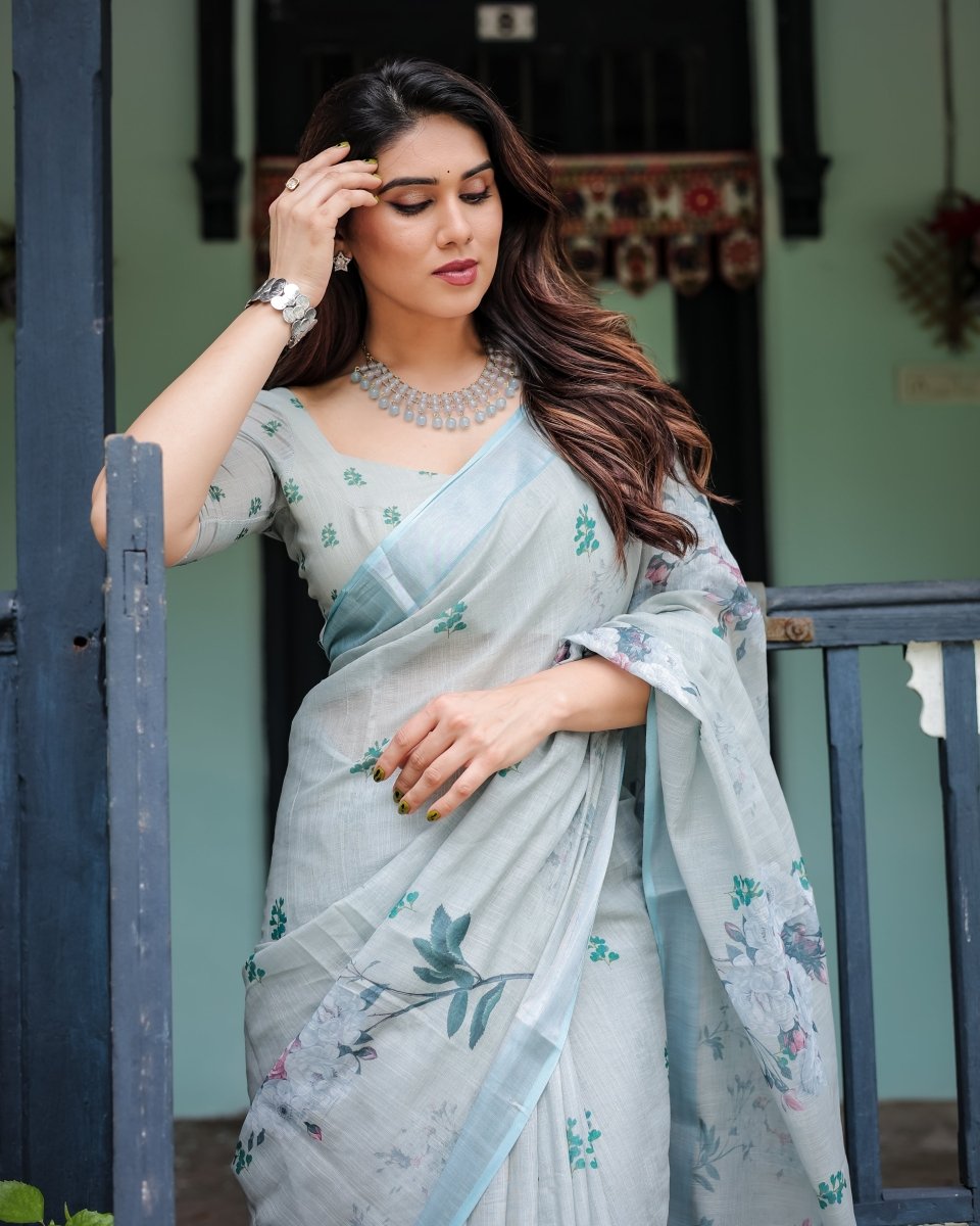 Shop premium women's ethnic suits – Avitra