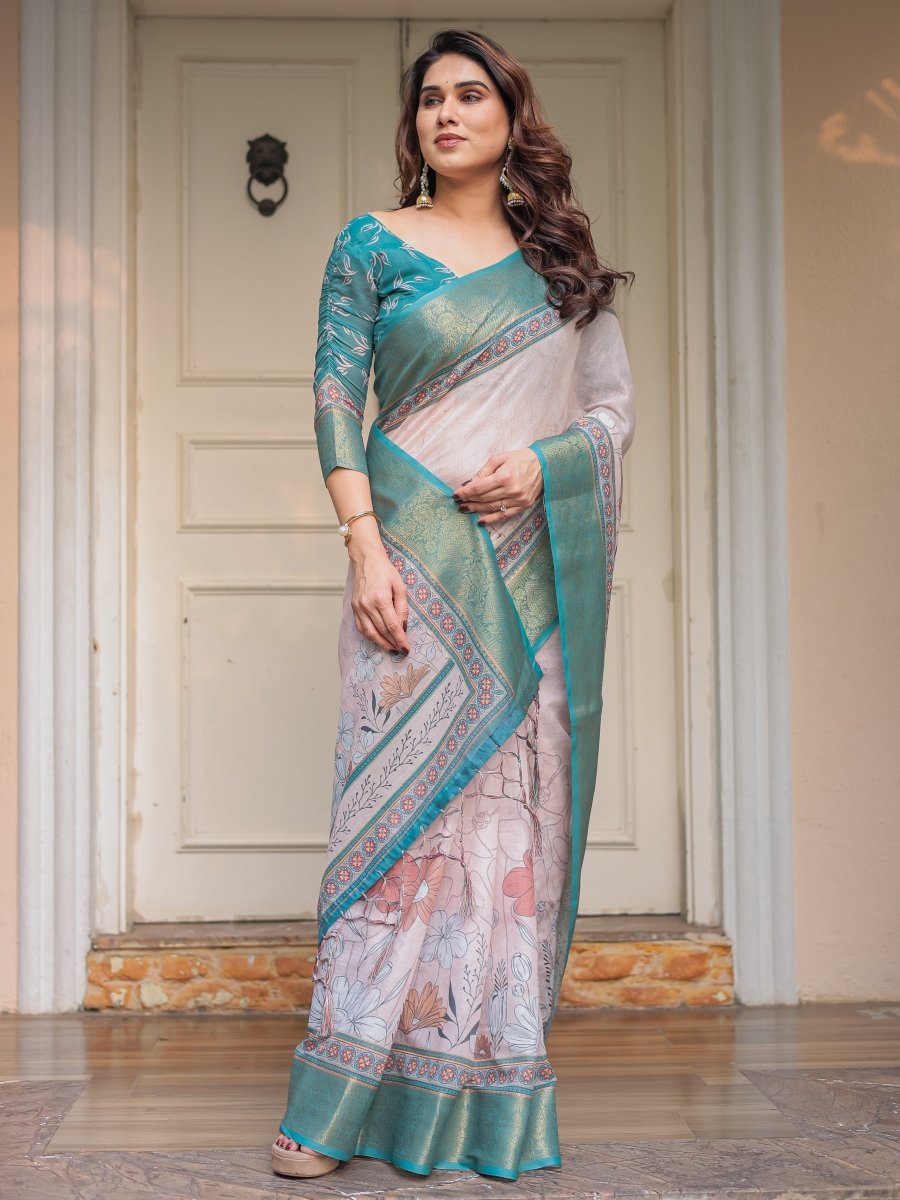 Shop premium women's ethnic suits – Avitra