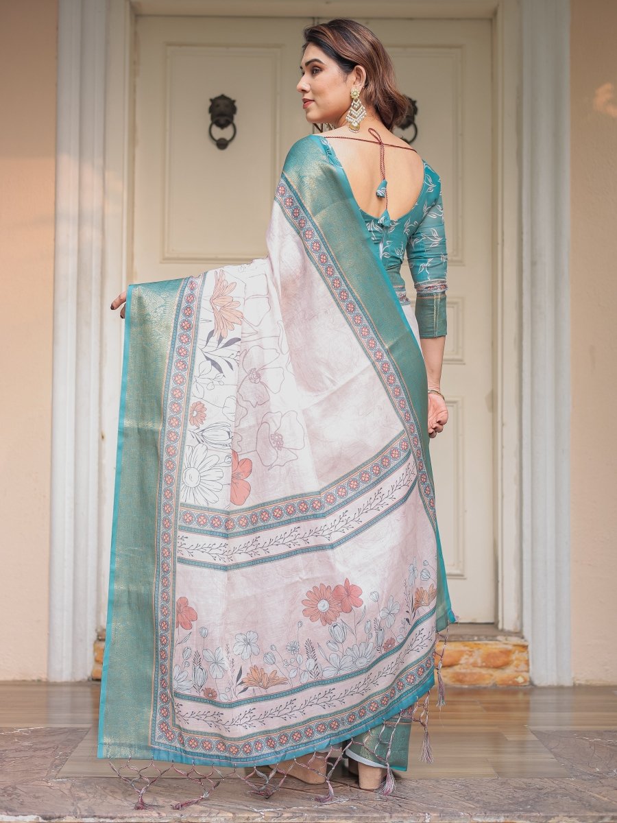 Shop premium women's ethnic suits – Avitra