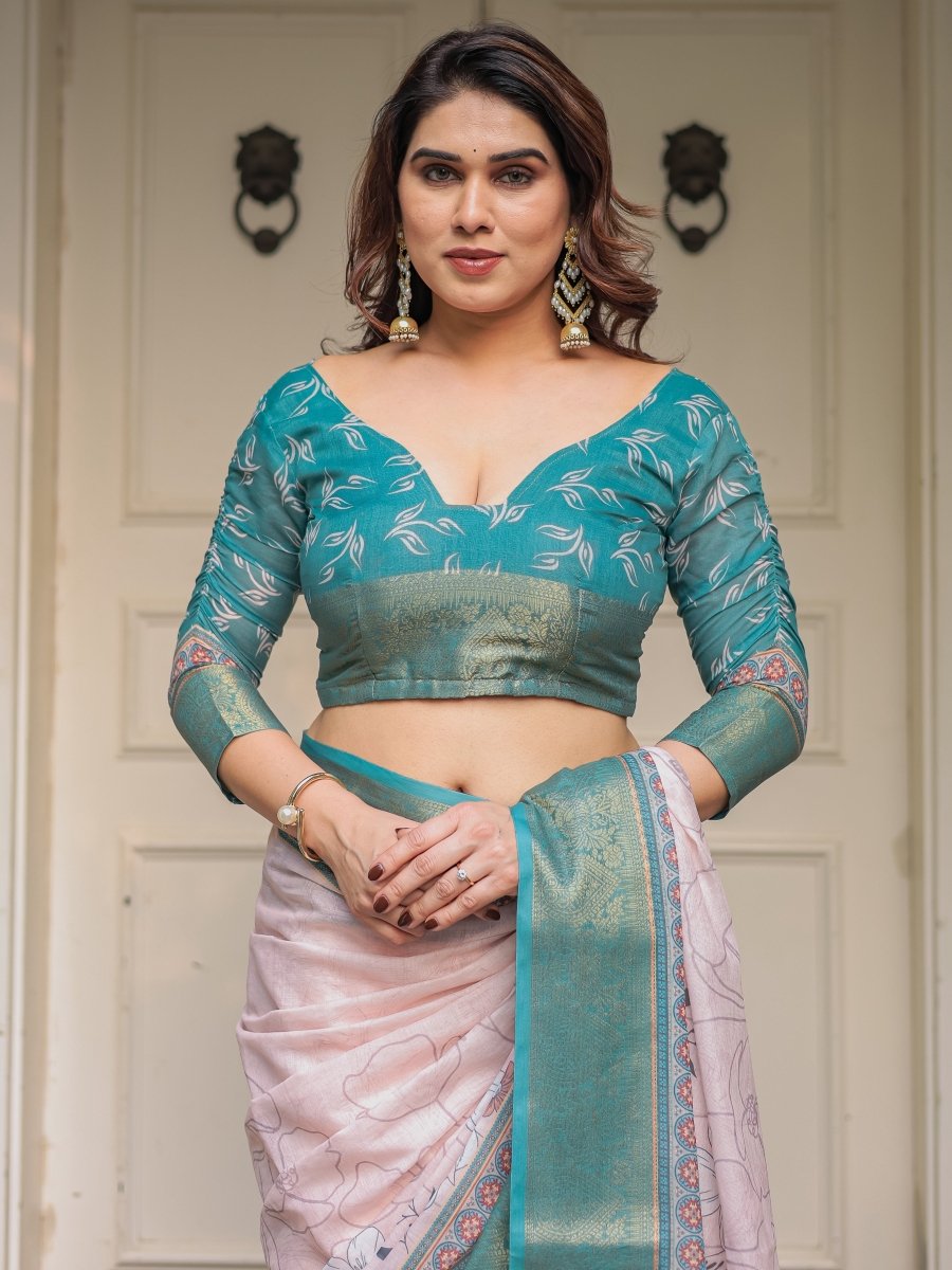 Shop premium women's ethnic suits – Avitra