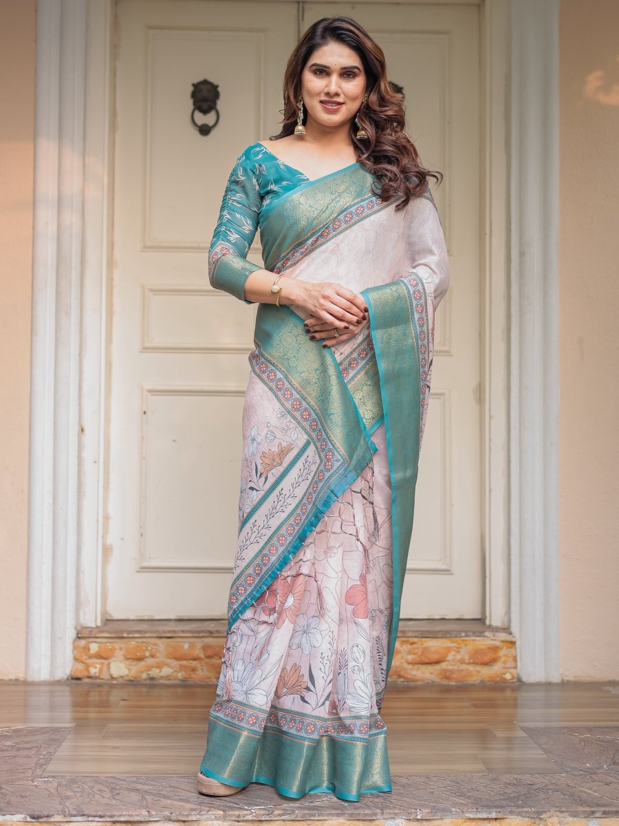 Shop premium women's ethnic suits – Avitra