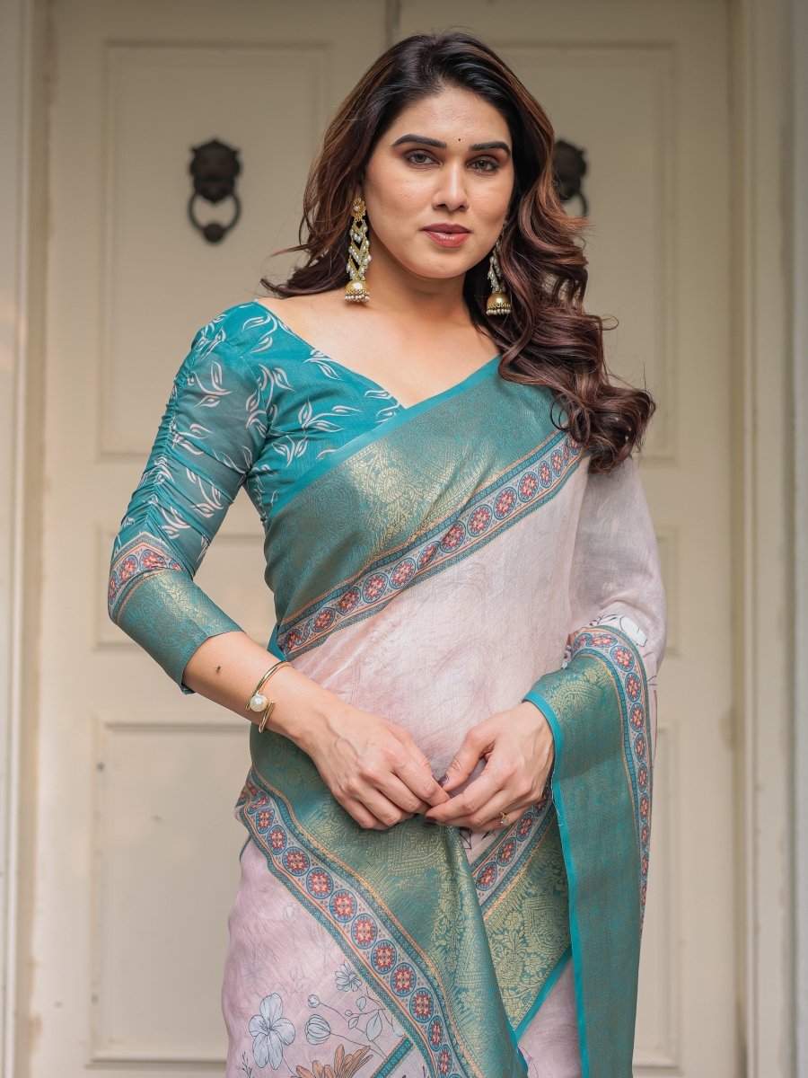 Shop premium women's ethnic suits – Avitra