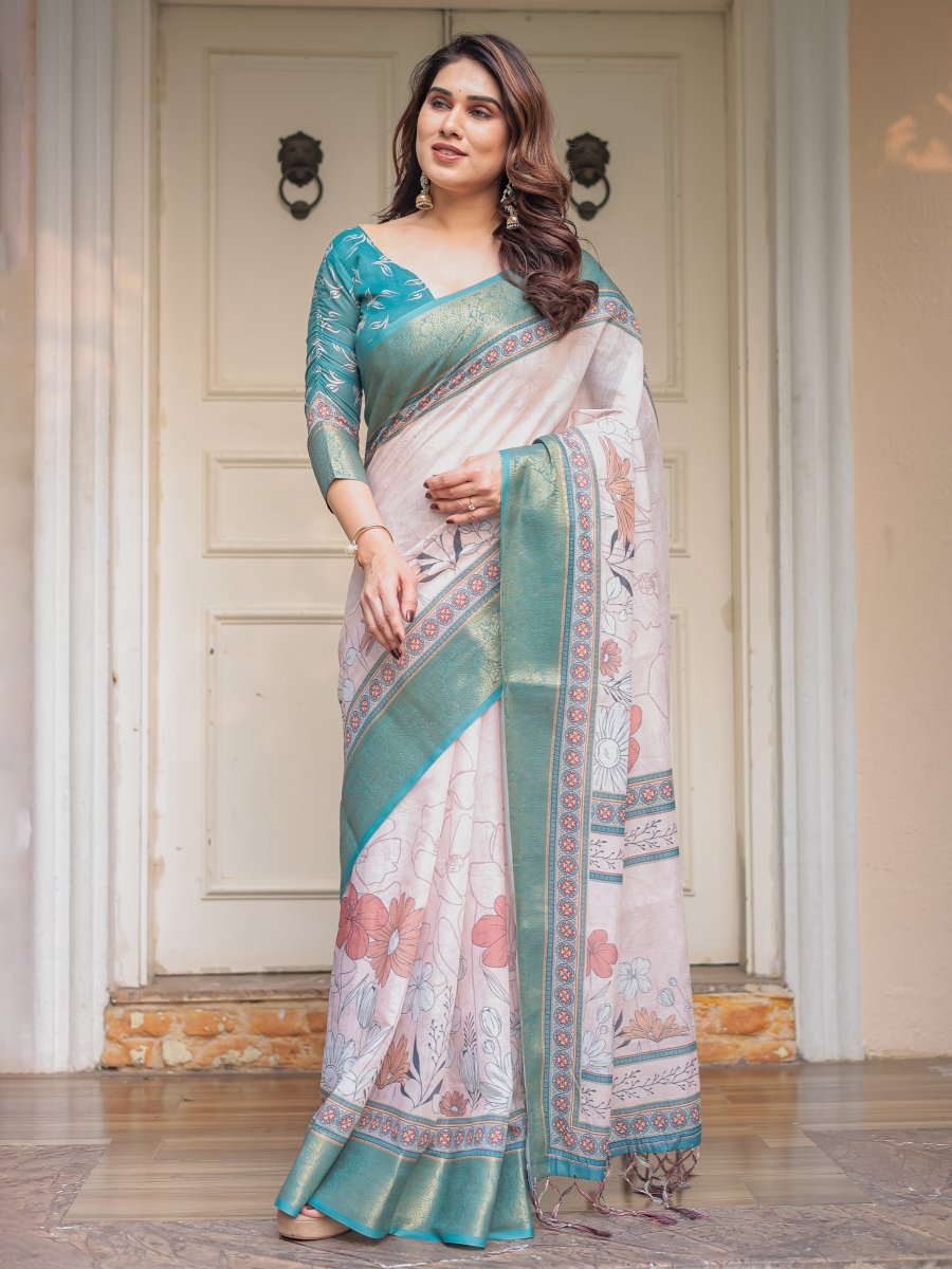 Shop premium women's ethnic suits – Avitra