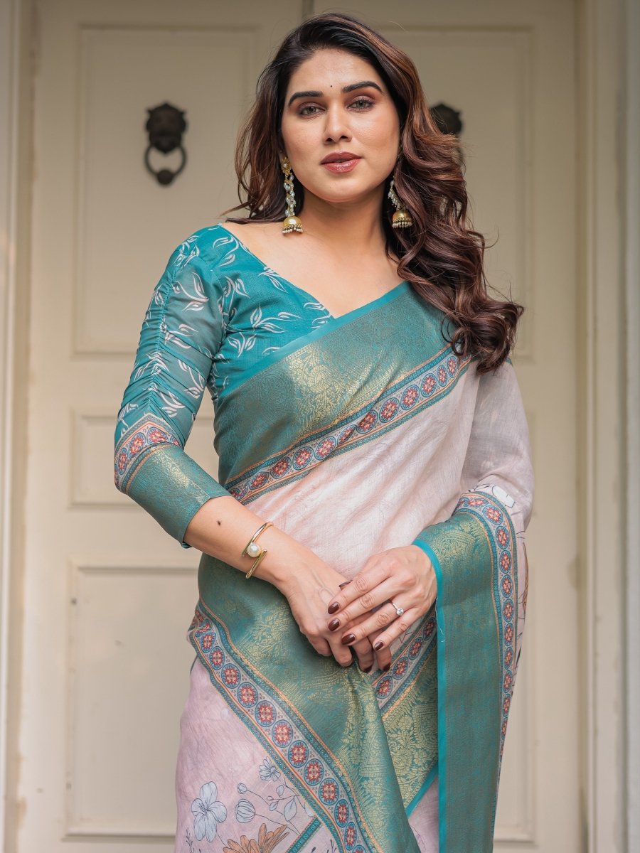 Shop premium women's ethnic suits – Avitra