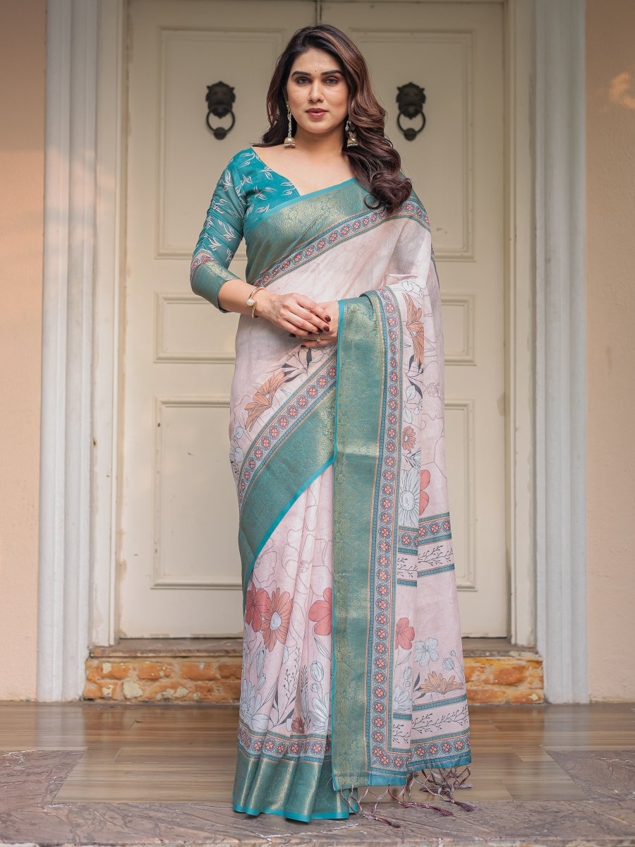 Shop premium women's ethnic suits – Avitra