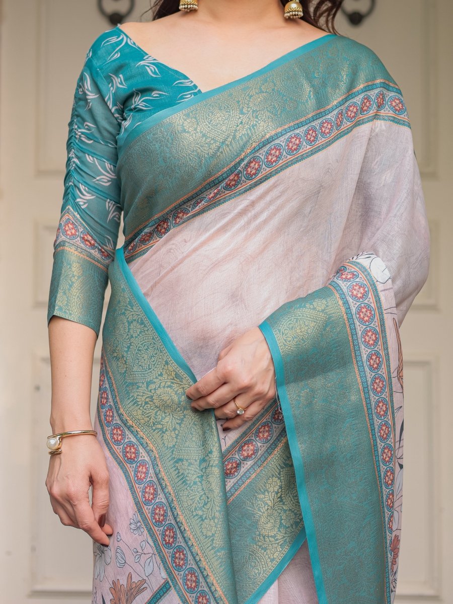 Shop premium women's ethnic suits – Avitra