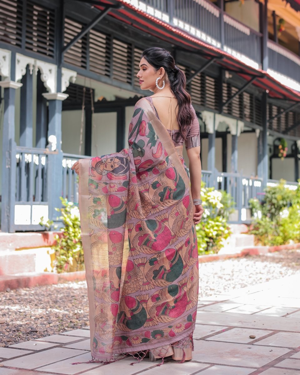 Shop premium women's ethnic suits – Avitra