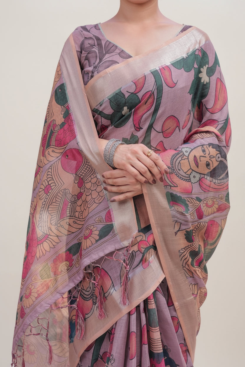 Shop premium women's ethnic suits – Avitra