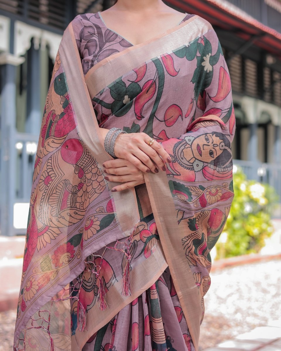 Shop premium women's ethnic suits – Avitra