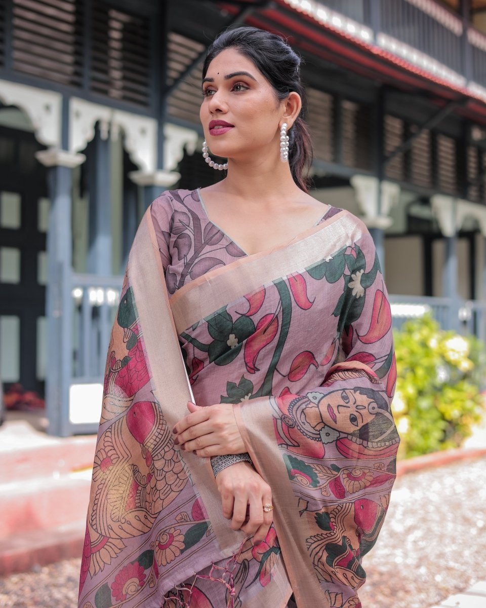 Shop premium women's ethnic suits – Avitra