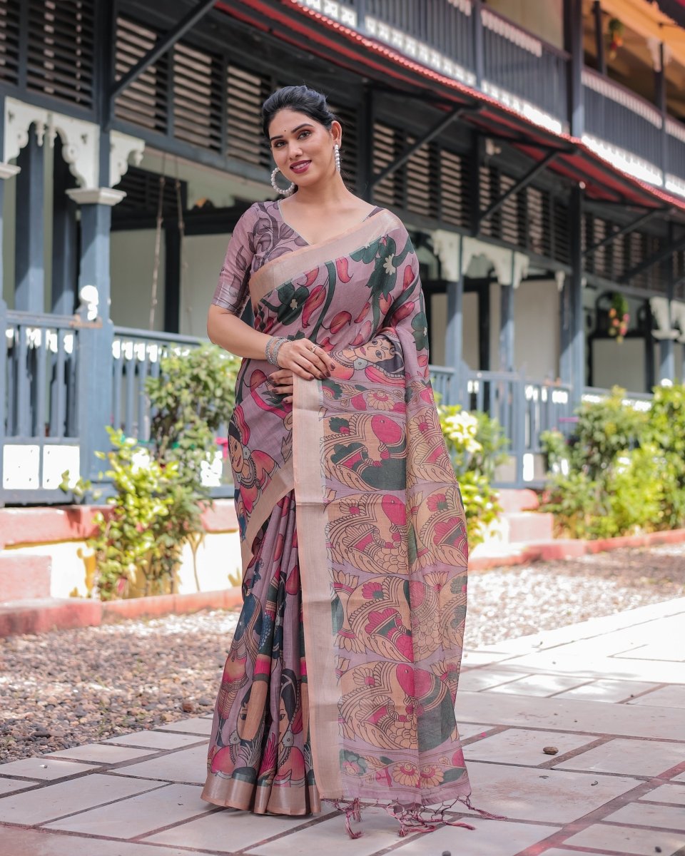 Shop premium women's ethnic suits – Avitra