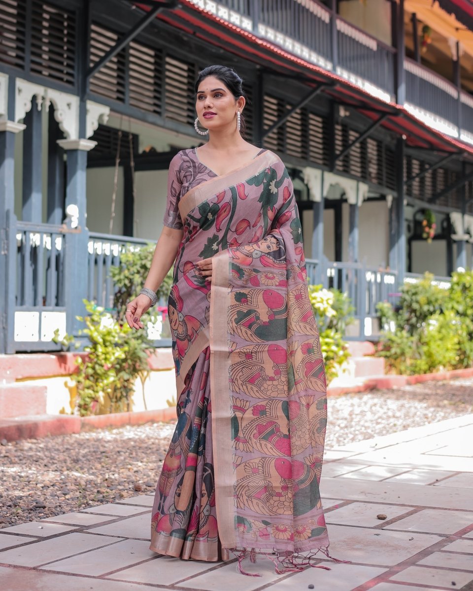 Shop premium women's ethnic suits – Avitra