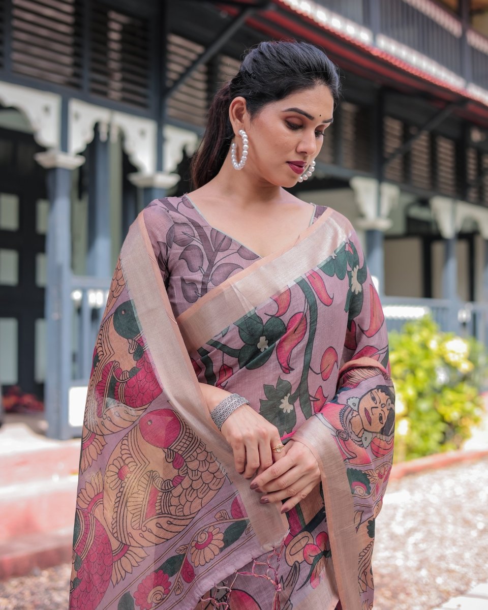 Shop premium women's ethnic suits – Avitra