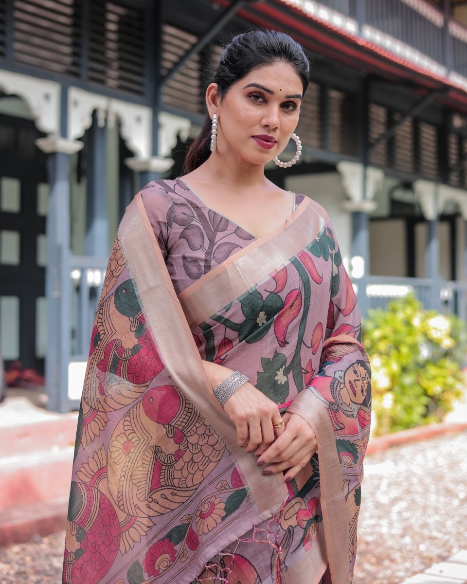 Shop premium women's ethnic suits – Avitra
