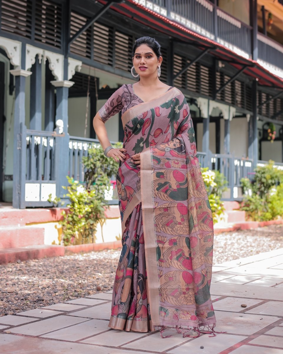 Shop premium women's ethnic suits – Avitra