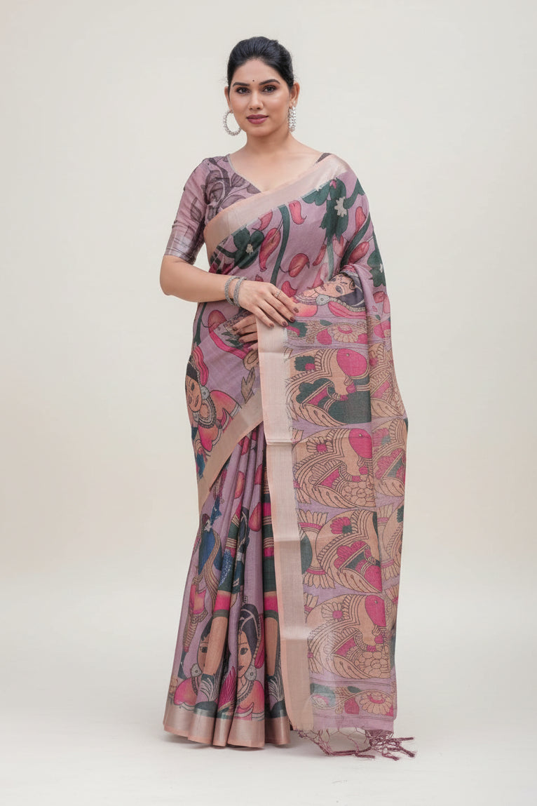Shop premium women's ethnic suits – Avitra