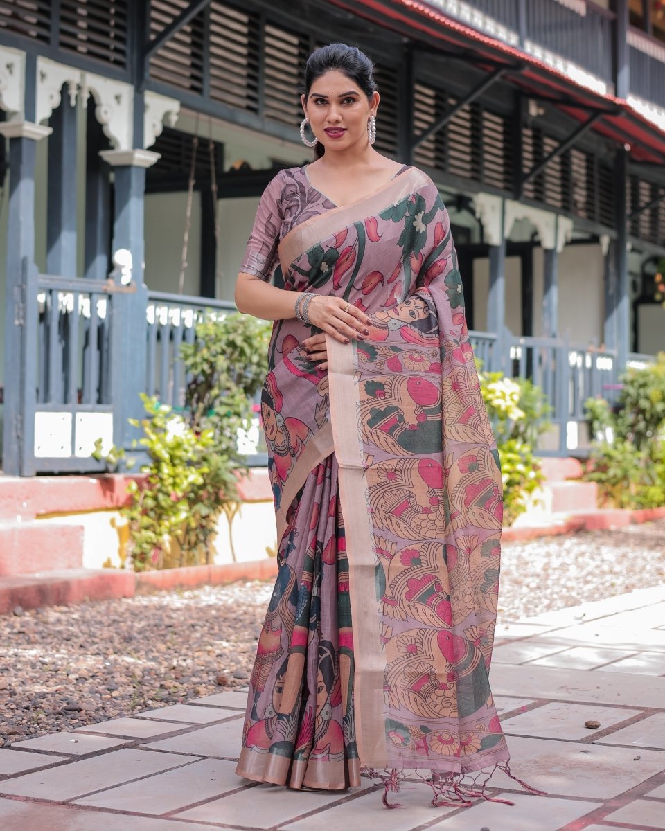 Shop premium women's ethnic suits – Avitra