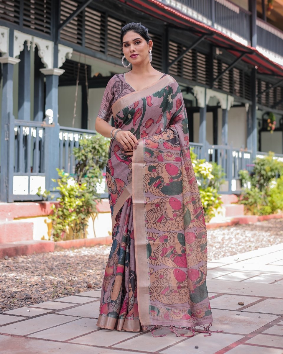 Shop premium women's ethnic suits – Avitra