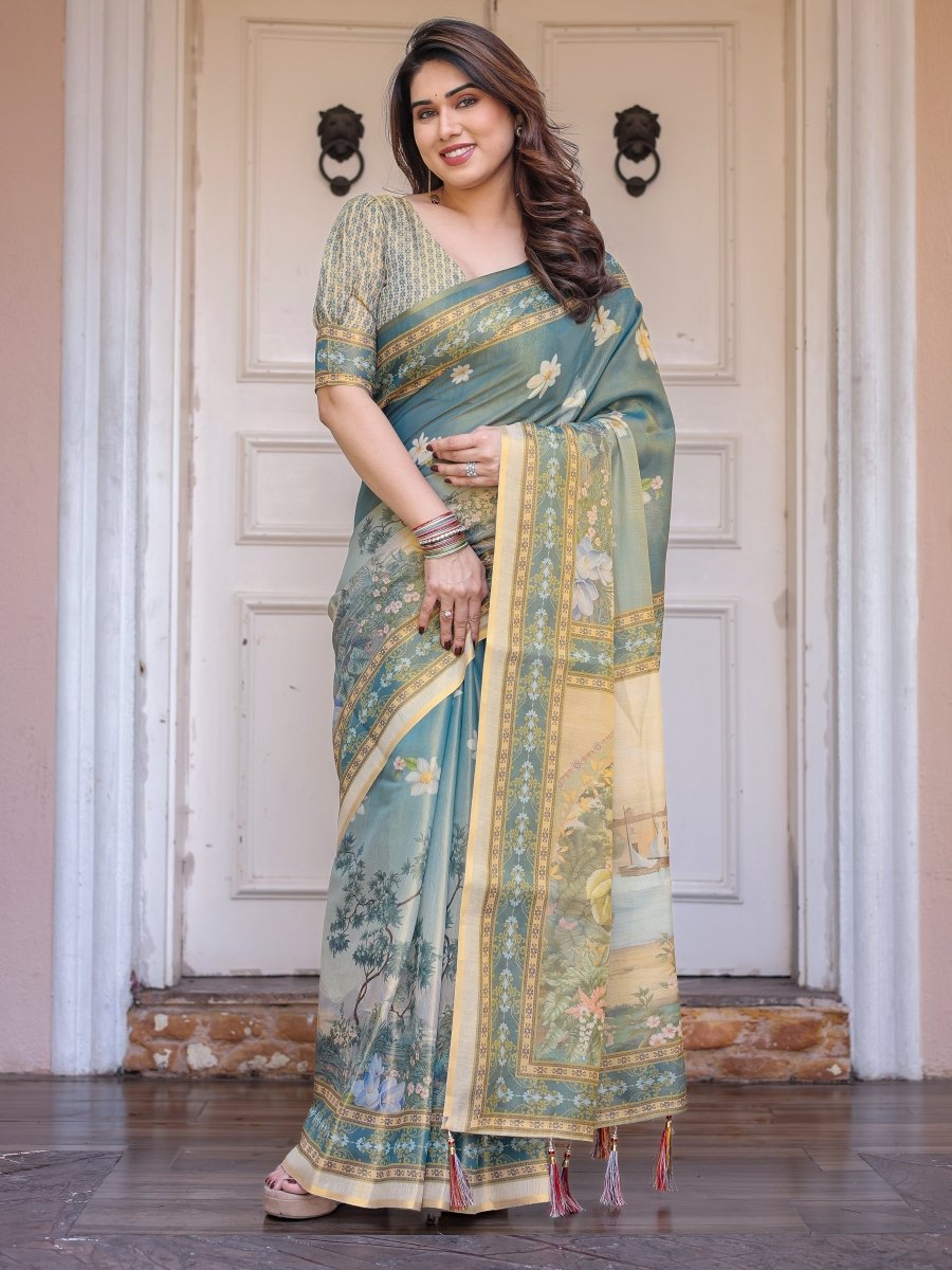 Shop premium women's ethnic suits – Avitra