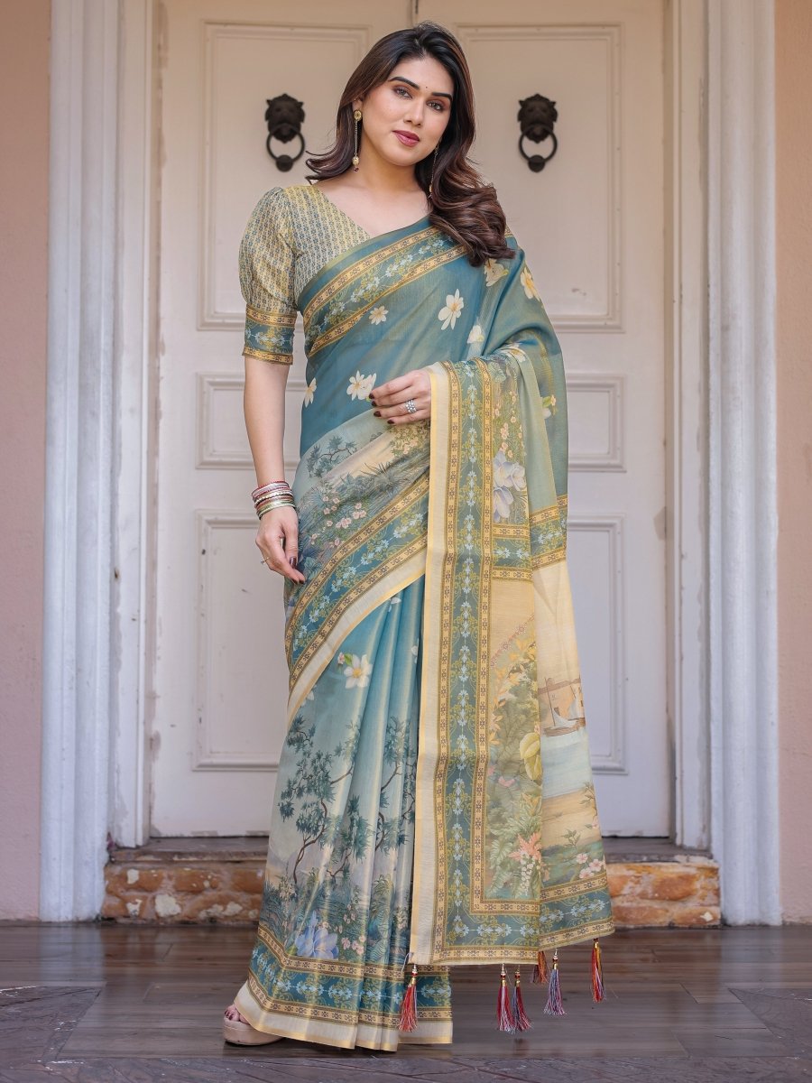 Shop premium women's ethnic suits – Avitra