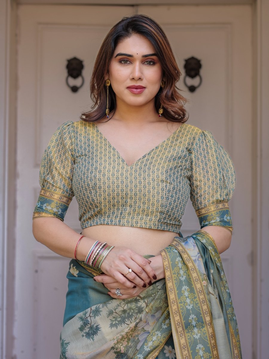 Shop premium women's ethnic suits – Avitra