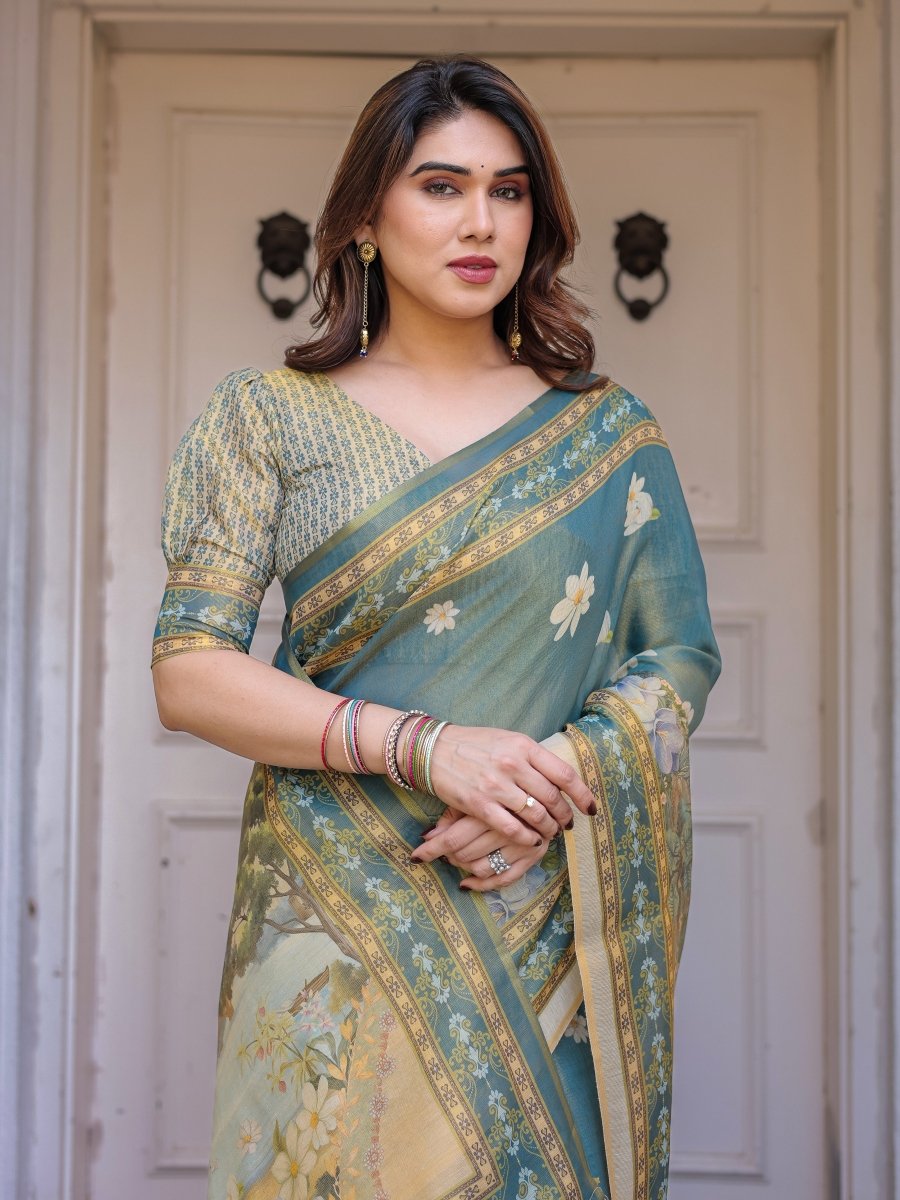 Shop premium women's ethnic suits – Avitra