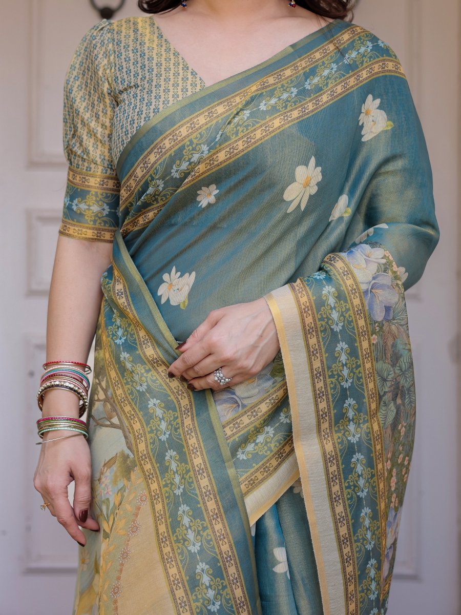Shop premium women's ethnic suits – Avitra