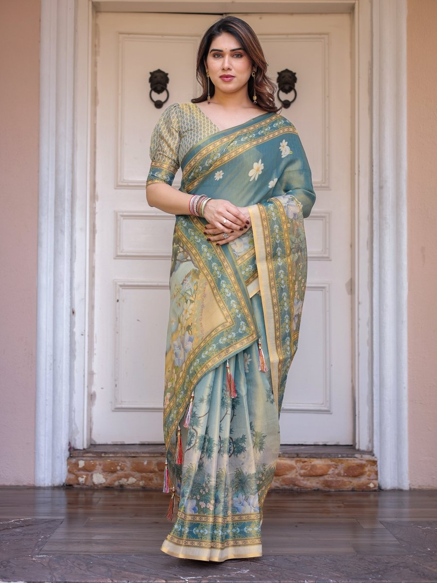 Shop premium women's ethnic suits – Avitra