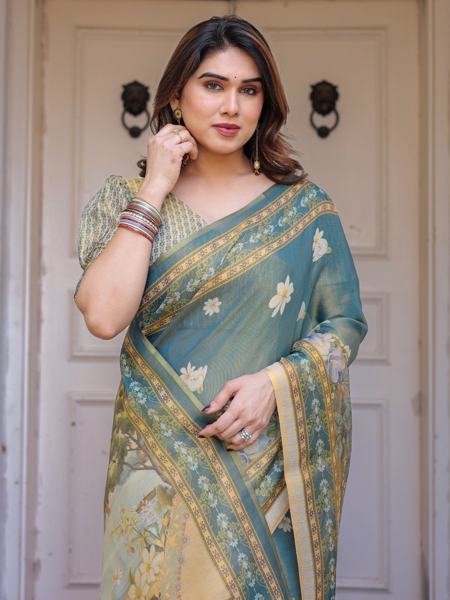 Shop premium women's ethnic suits – Avitra