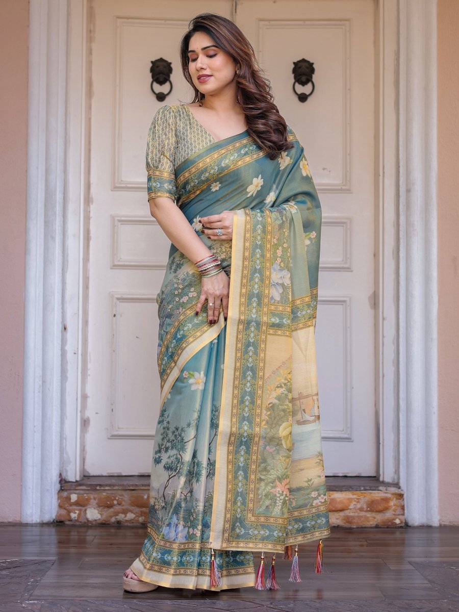 Shop premium women's ethnic suits – Avitra