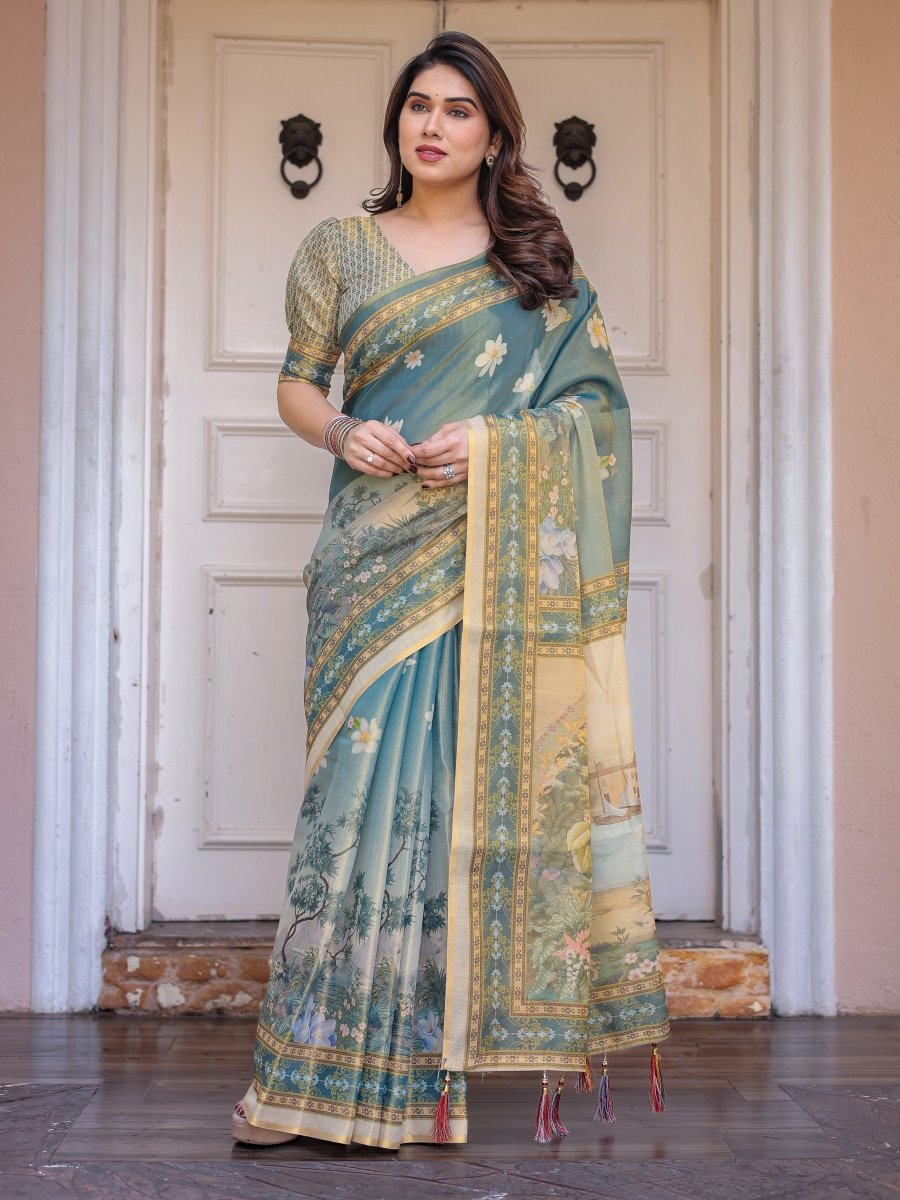 Shop premium women's ethnic suits – Avitra