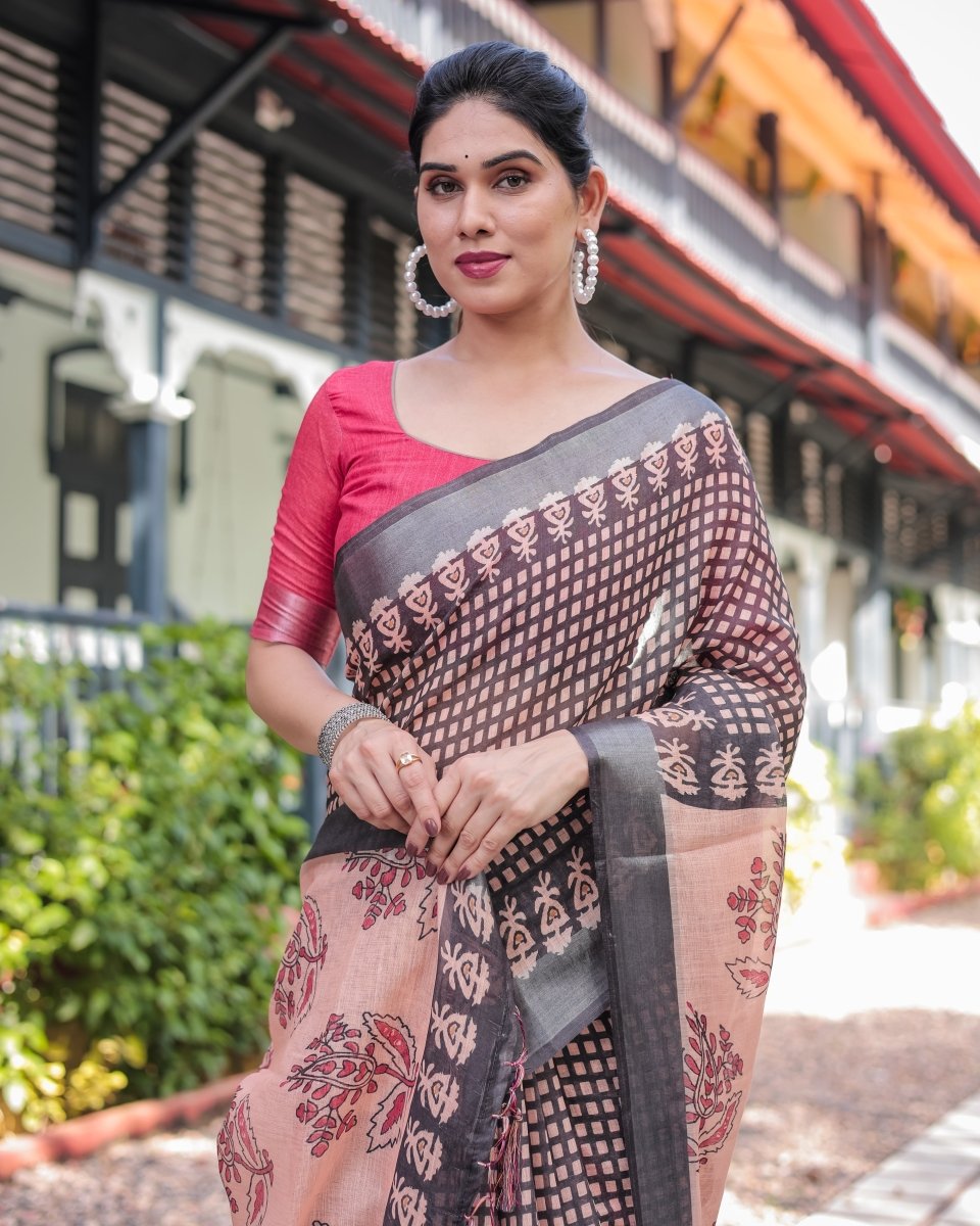 Shop premium women's ethnic suits – Avitra