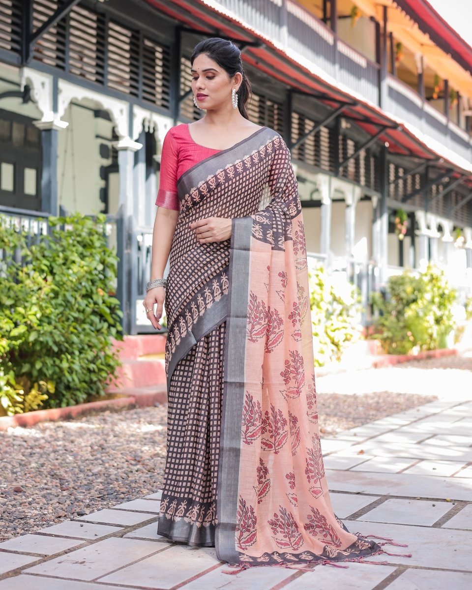 Shop premium women's ethnic suits – Avitra
