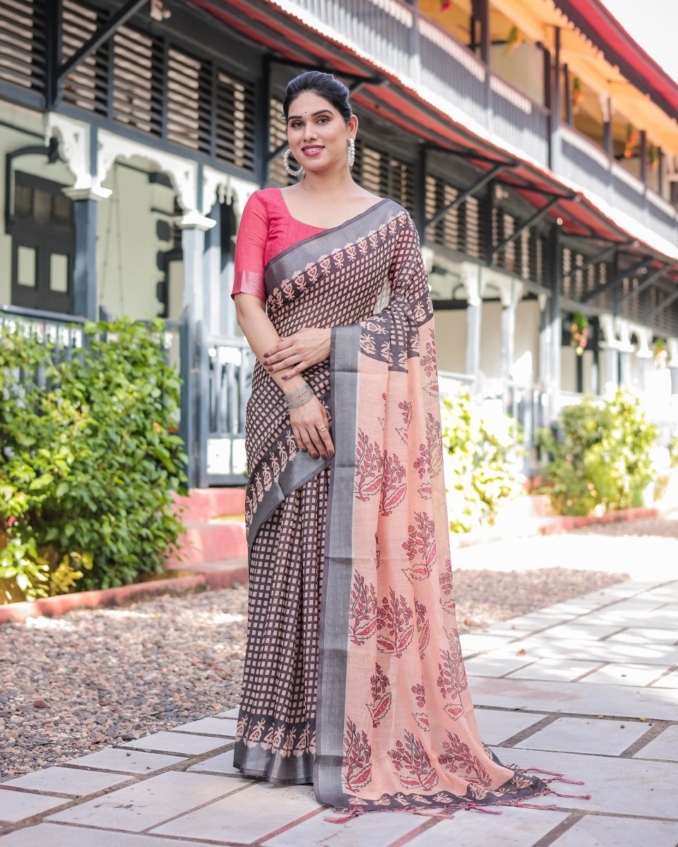 Shop premium women's ethnic suits – Avitra