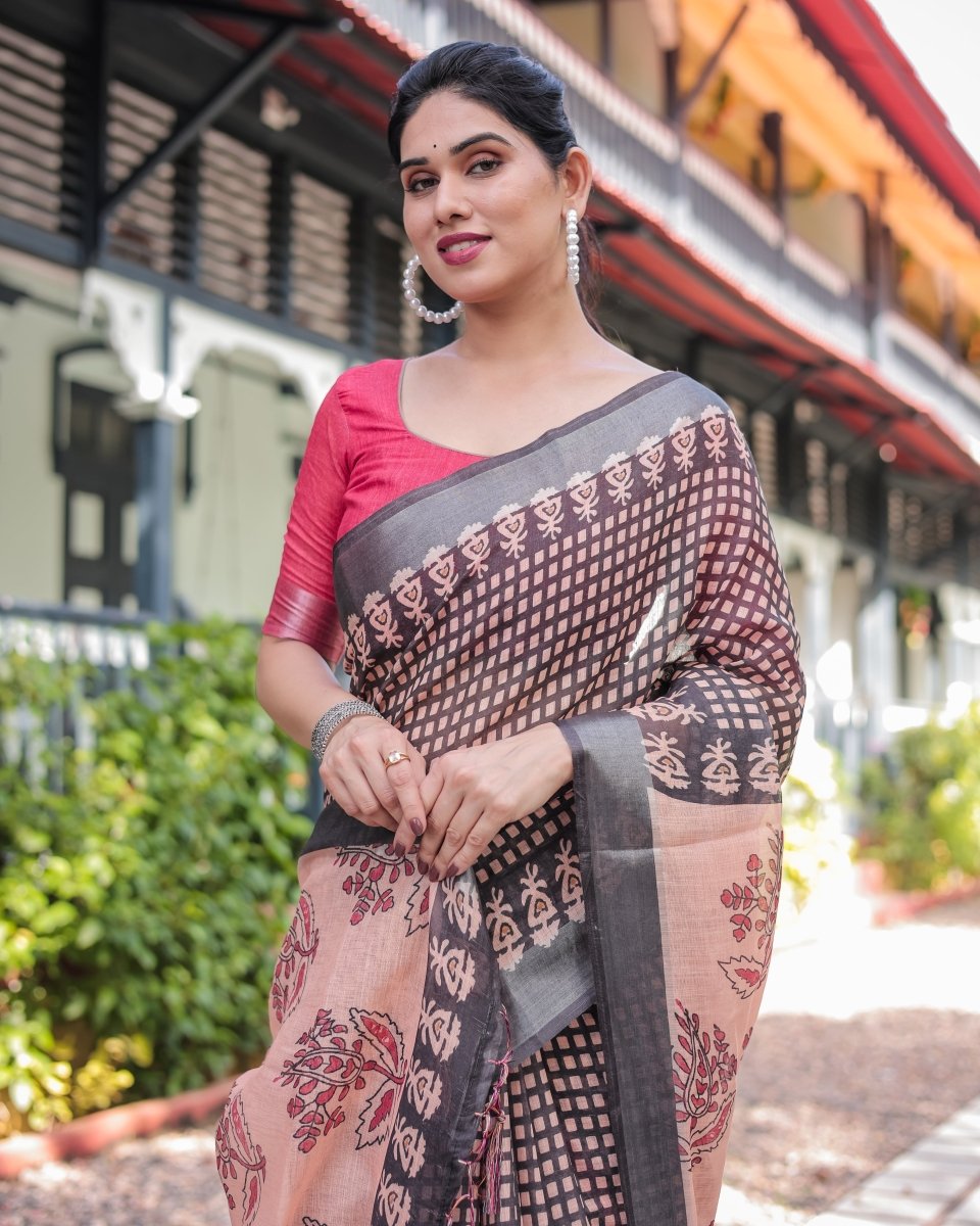 Shop premium women's ethnic suits – Avitra