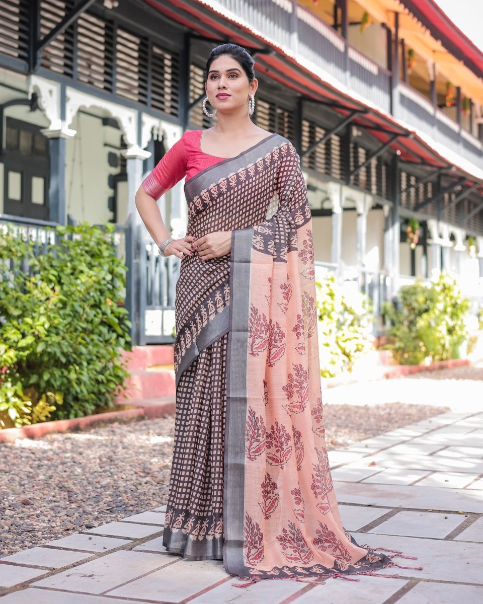 Shop premium women's ethnic suits – Avitra