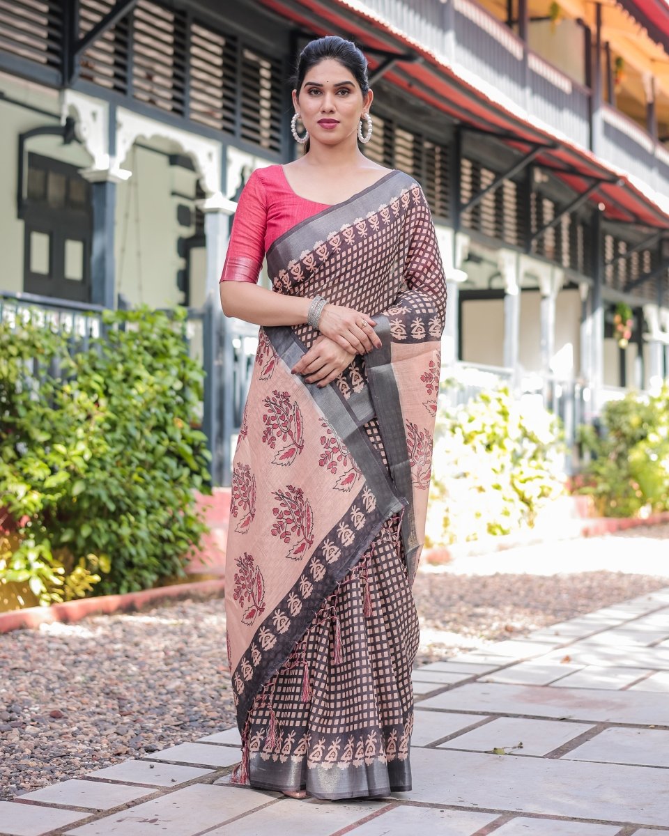 Shop premium women's ethnic suits – Avitra